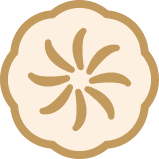 Flower Icon